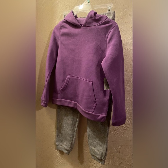 2pc Set - Picture 1 of 2